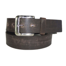 Hight Quality Fashion Ladies Belt (KY3537)